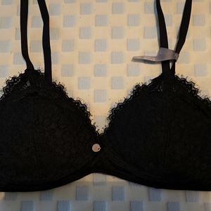 Aerie wireless bra